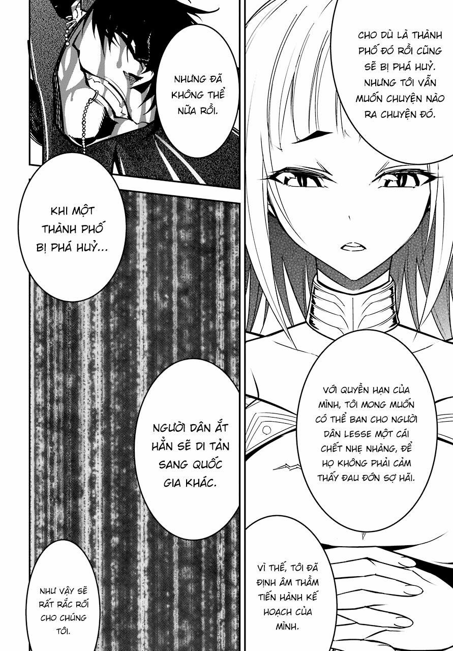 Ragna Crimson 8 trang 14