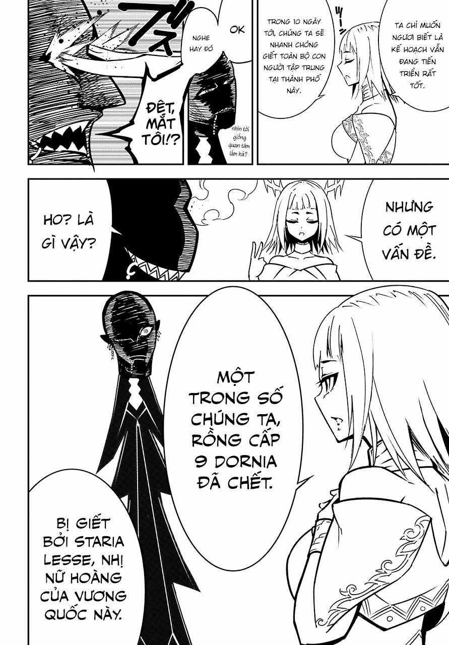 Ragna Crimson 8 trang 35