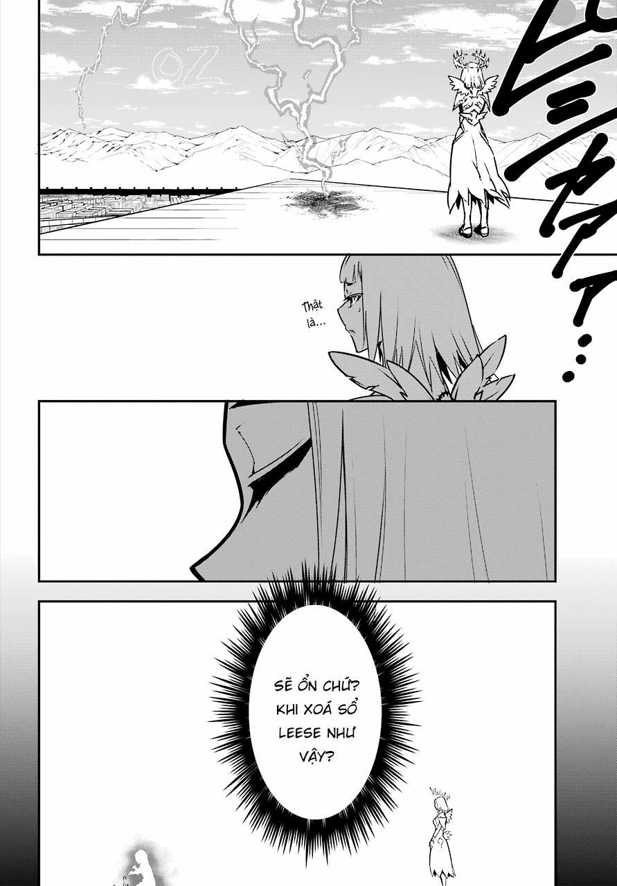 Ragna Crimson 8 trang 42