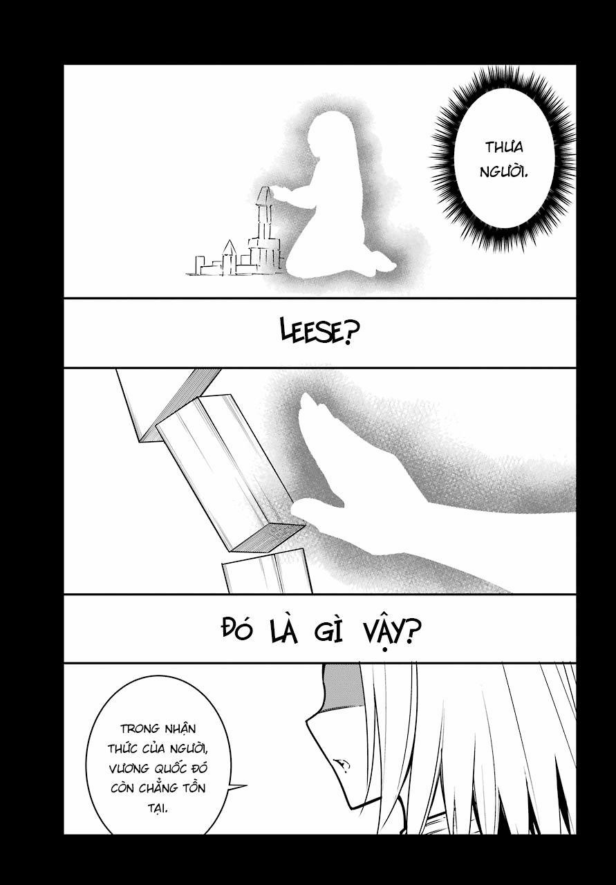 Ragna Crimson 8 trang 43