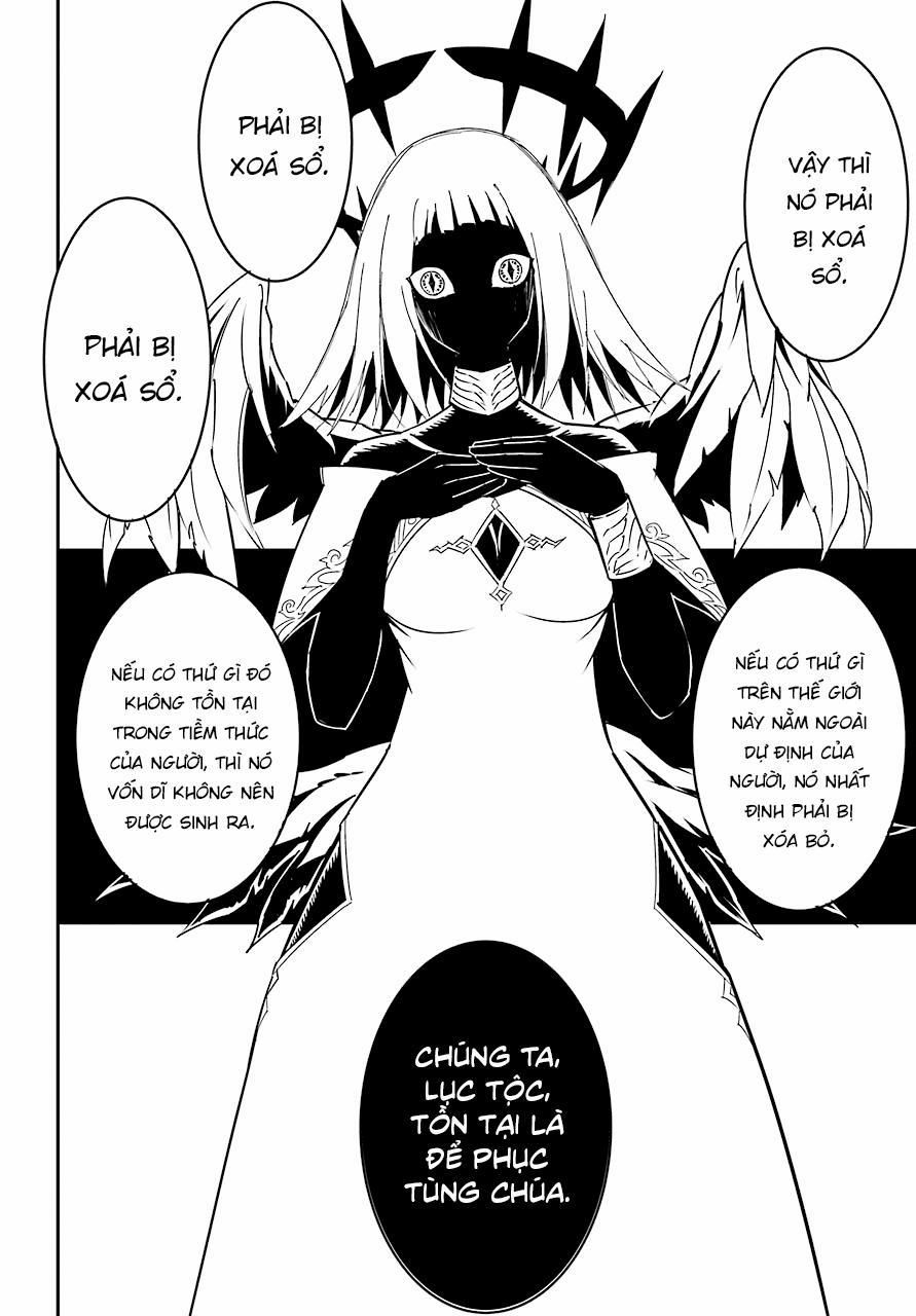 Ragna Crimson 8 trang 44