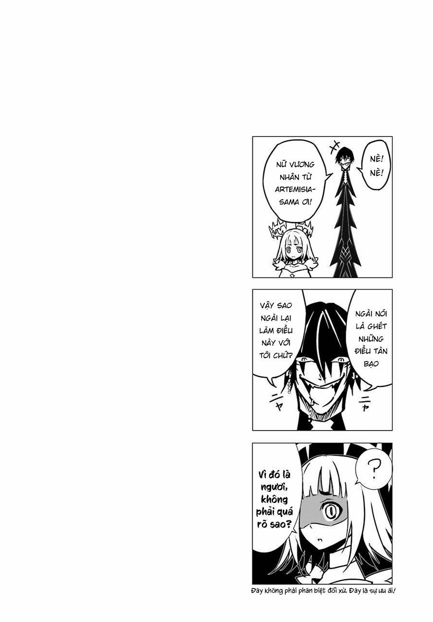 Ragna Crimson 8 trang 48