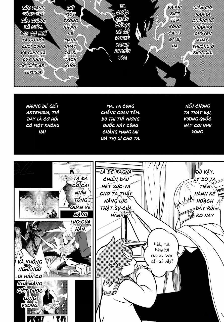 Ragna Crimson 9 trang 37