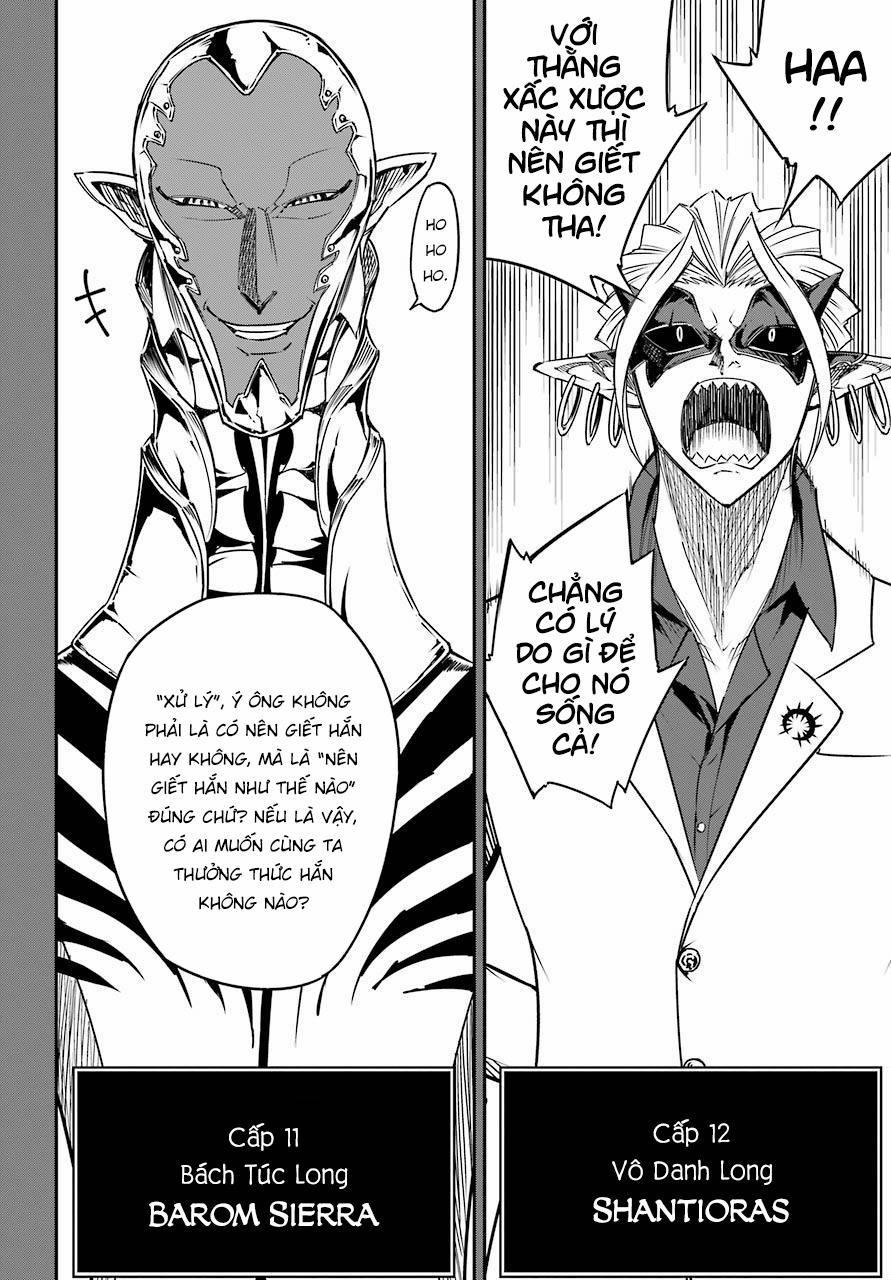 Ragna Crimson 9 trang 7