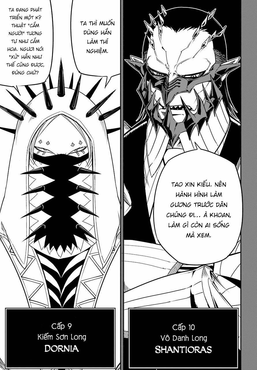 Ragna Crimson 9 trang 8