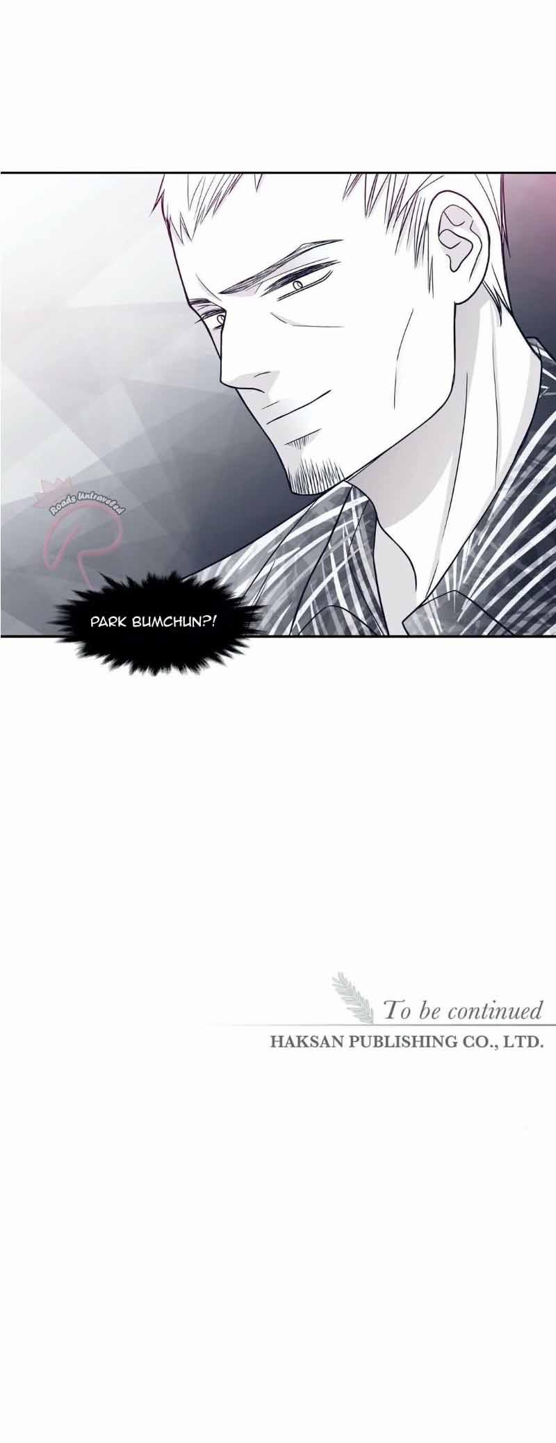 Rain Yêu Dấu 35 trang 23