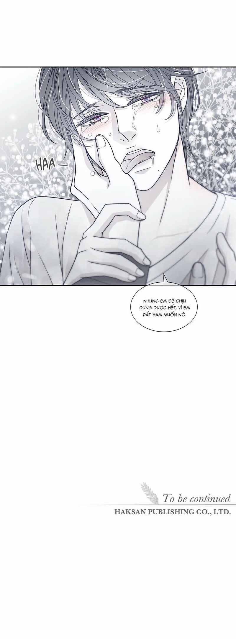 Rain Yêu Dấu 39 trang 20