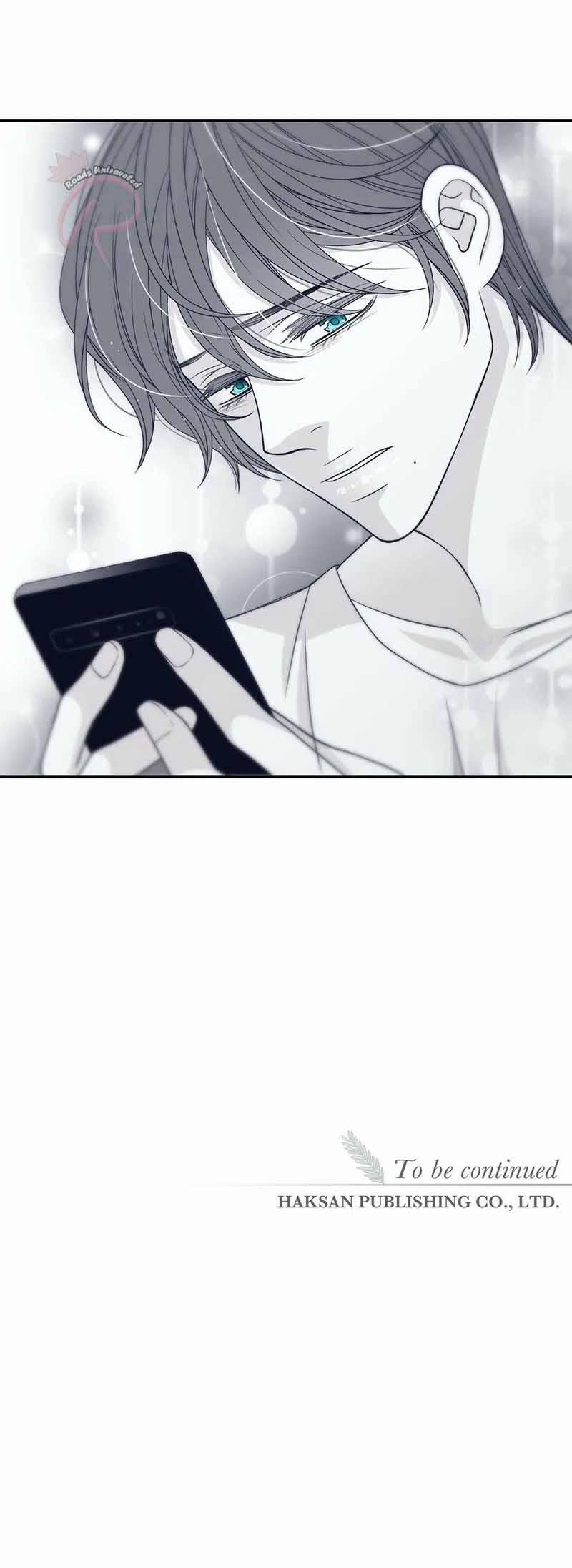 Rain Yêu Dấu 40 trang 20