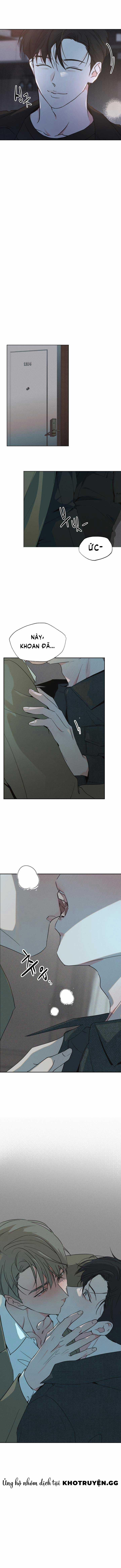 Rainbow Doughnut 2 trang 7