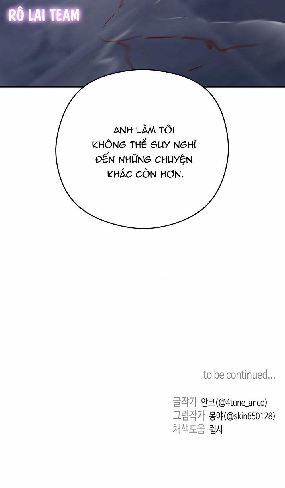 Rắn Độc 10 trang 12