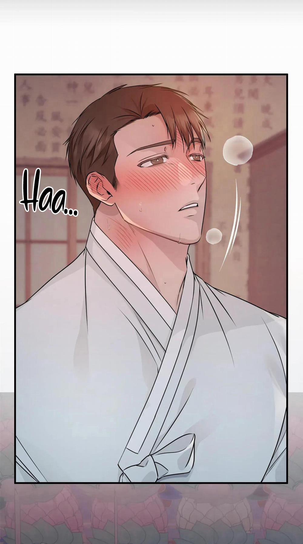 Rắn Và Ân Nhân 1 H+ trang 10