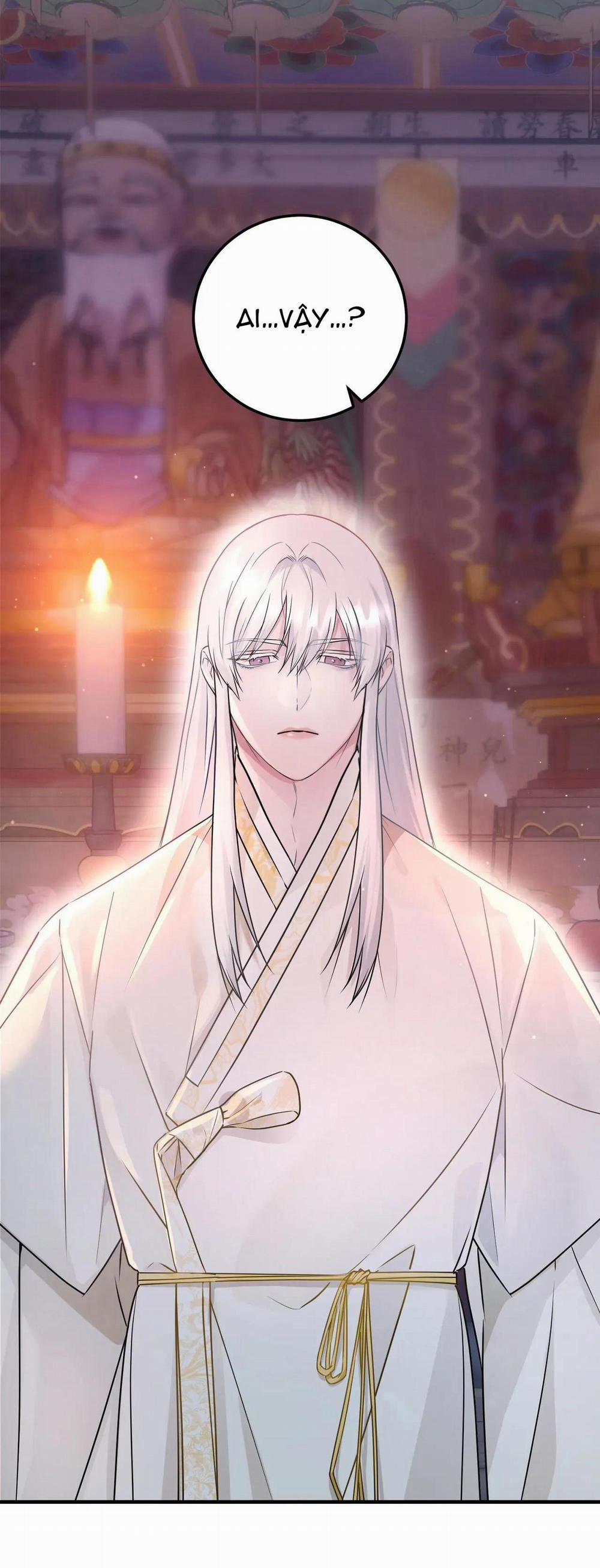 Rắn Và Ân Nhân 1 H+ trang 11