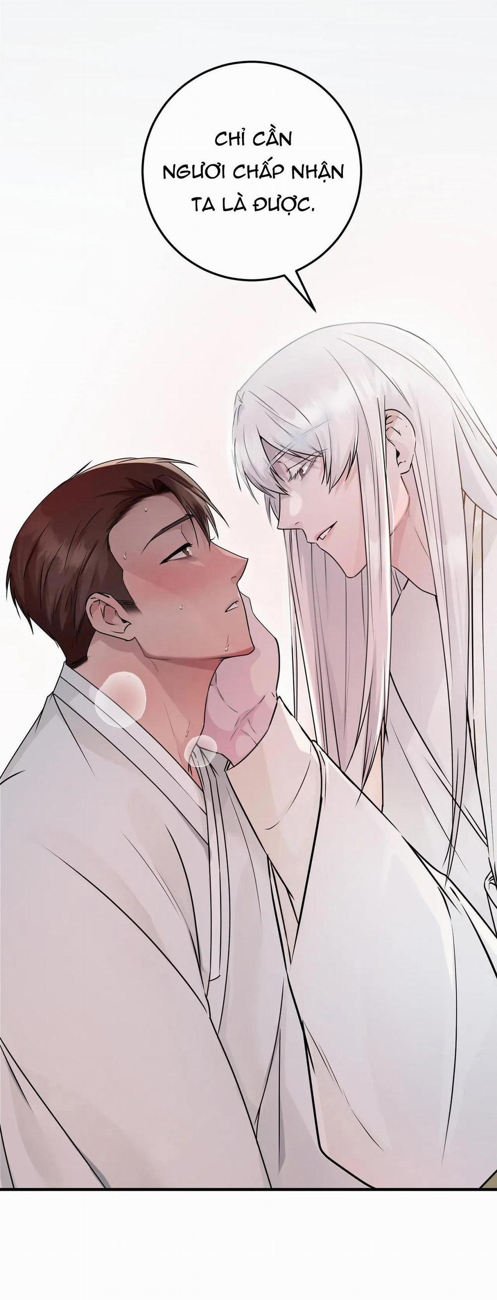 Rắn Và Ân Nhân 1 H+ trang 15