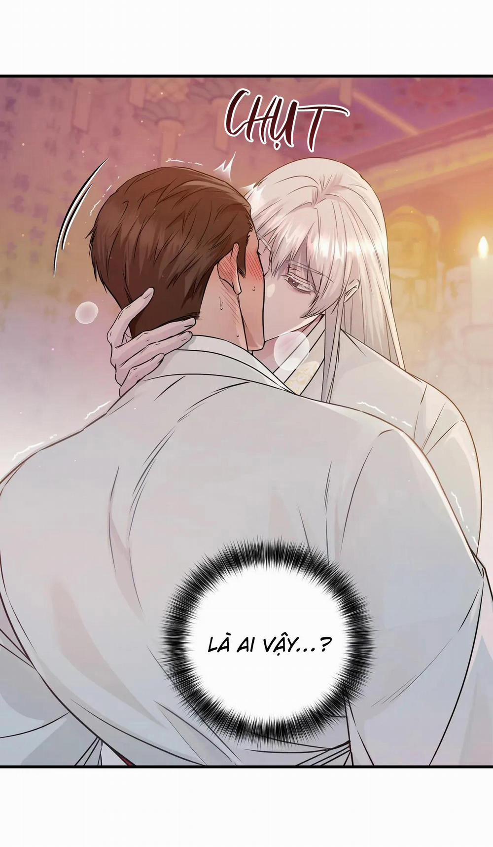 Rắn Và Ân Nhân 1 H+ trang 17