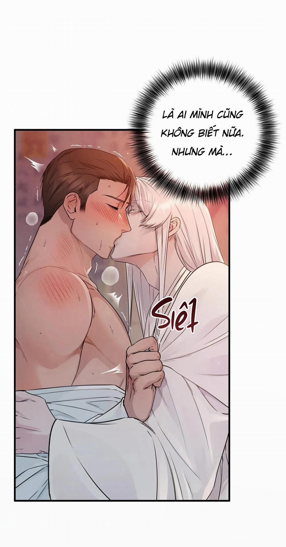 Rắn Và Ân Nhân 1 H+ trang 18