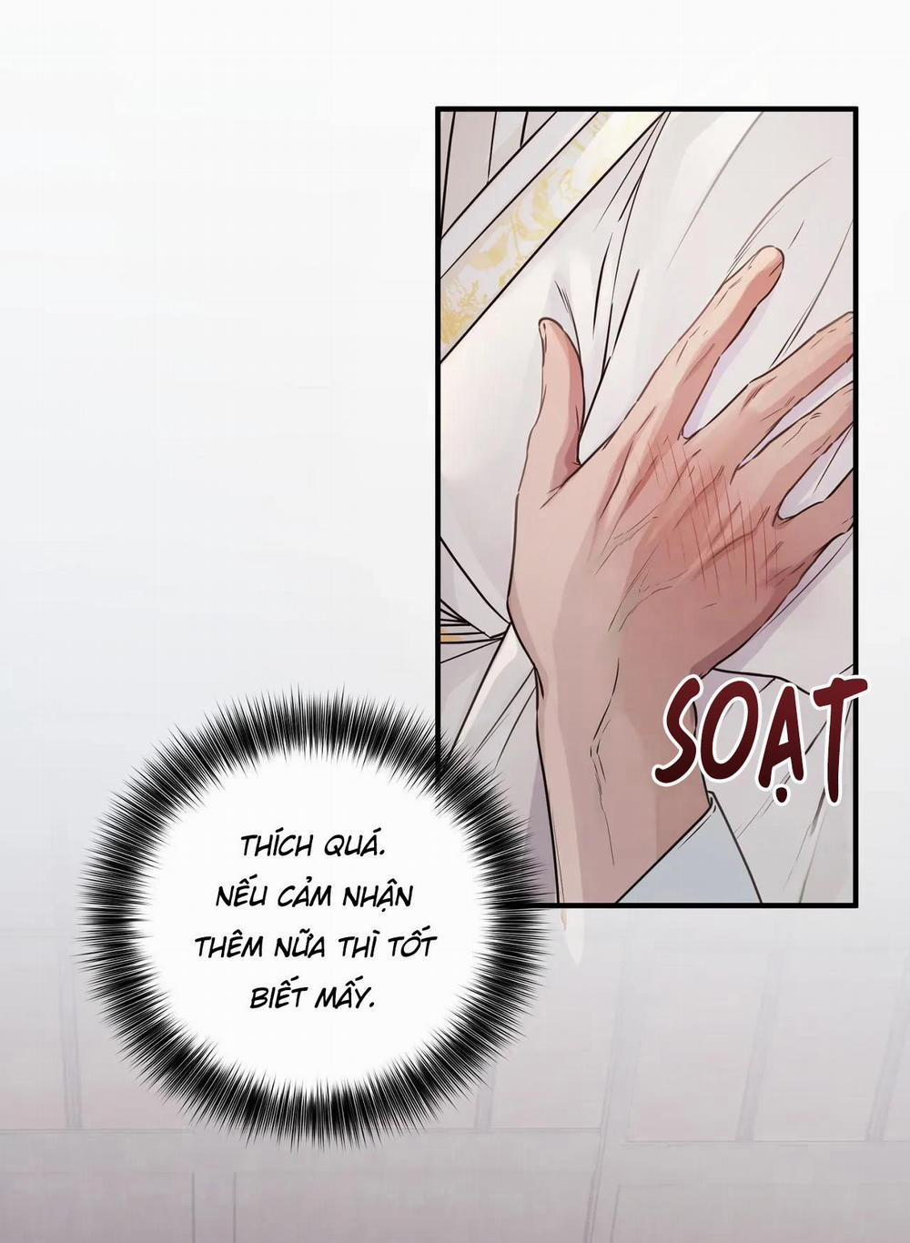 Rắn Và Ân Nhân 1 H+ trang 19