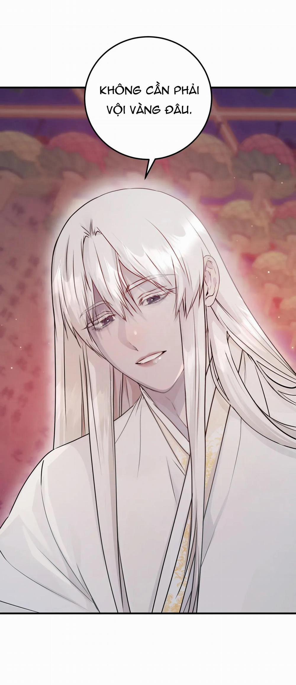 Rắn Và Ân Nhân 1 H+ trang 22