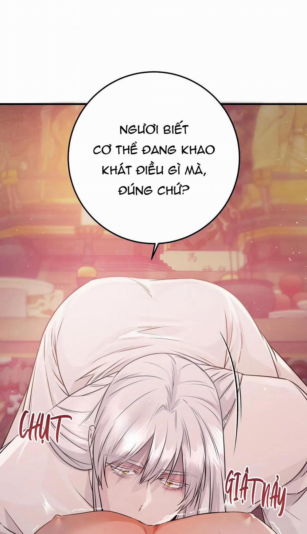 Rắn Và Ân Nhân 1 H+ trang 25