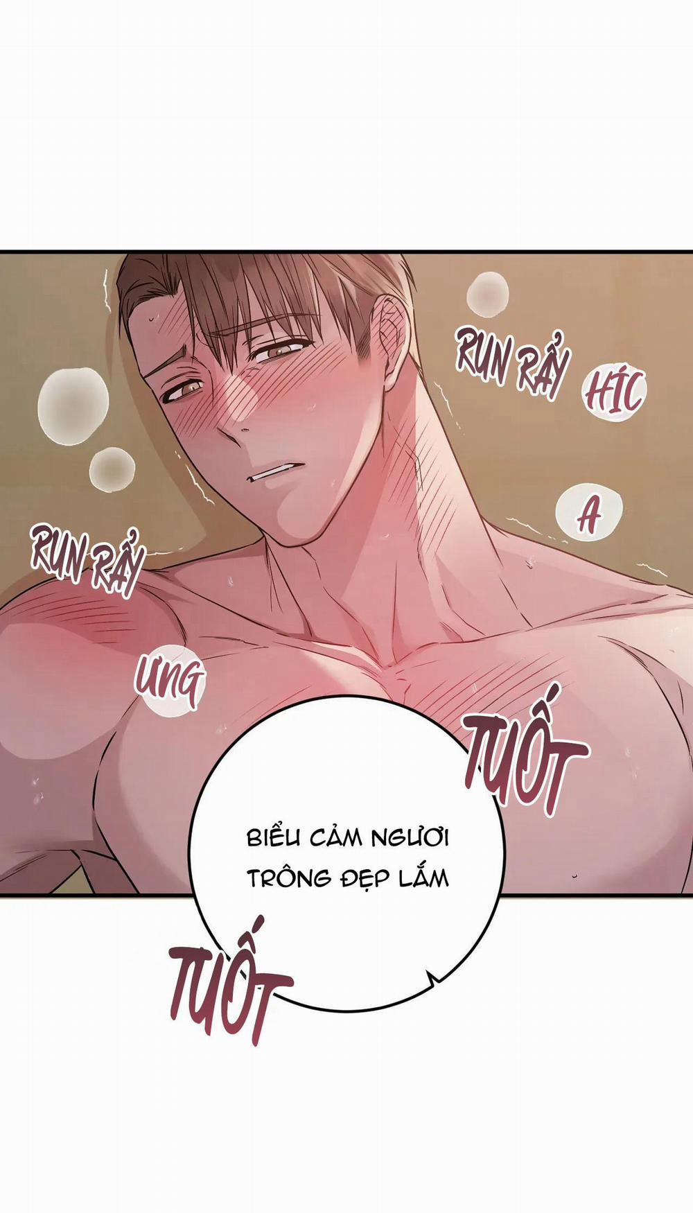 Rắn Và Ân Nhân 1 H+ trang 29