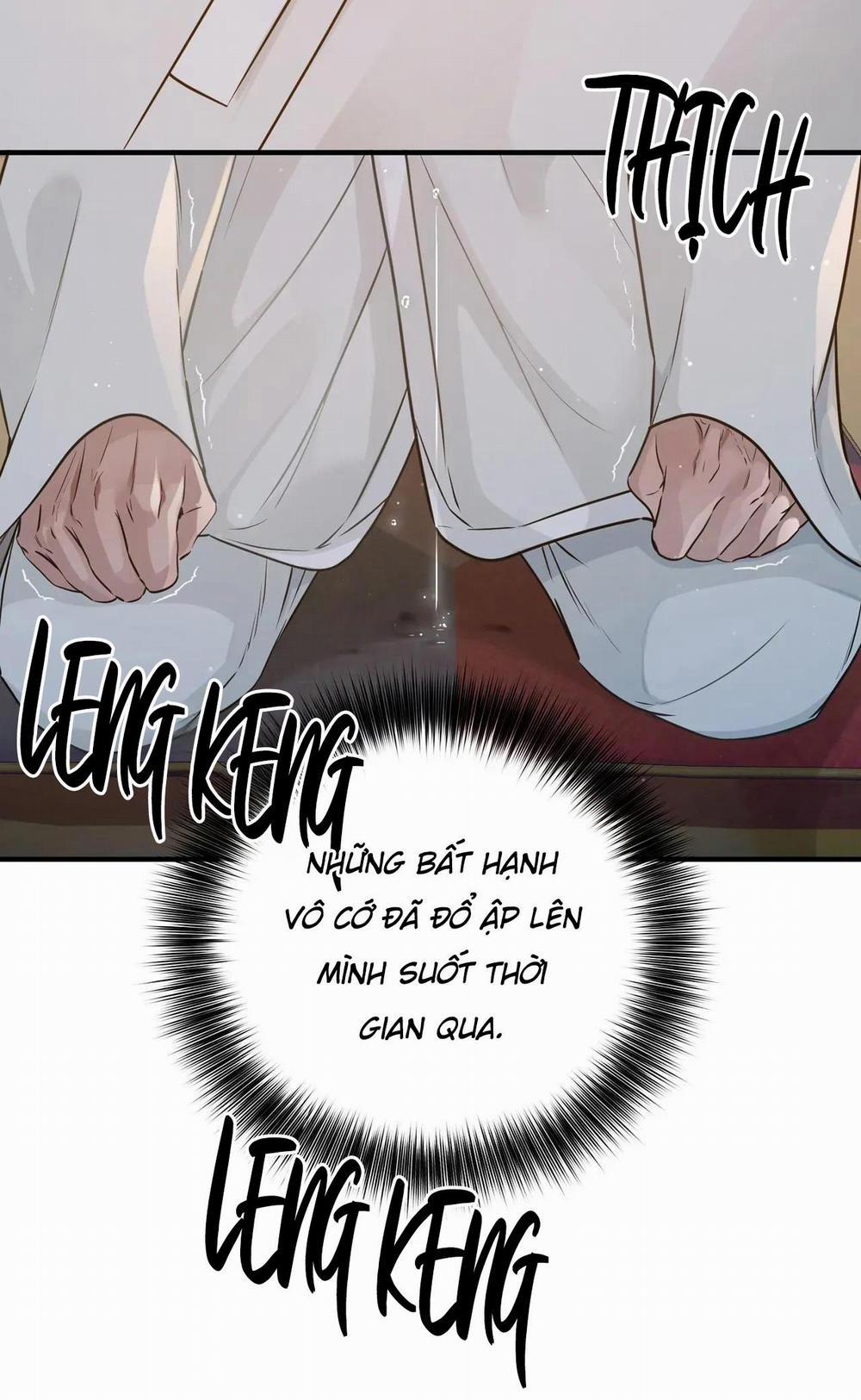 Rắn Và Ân Nhân 1 H+ trang 4