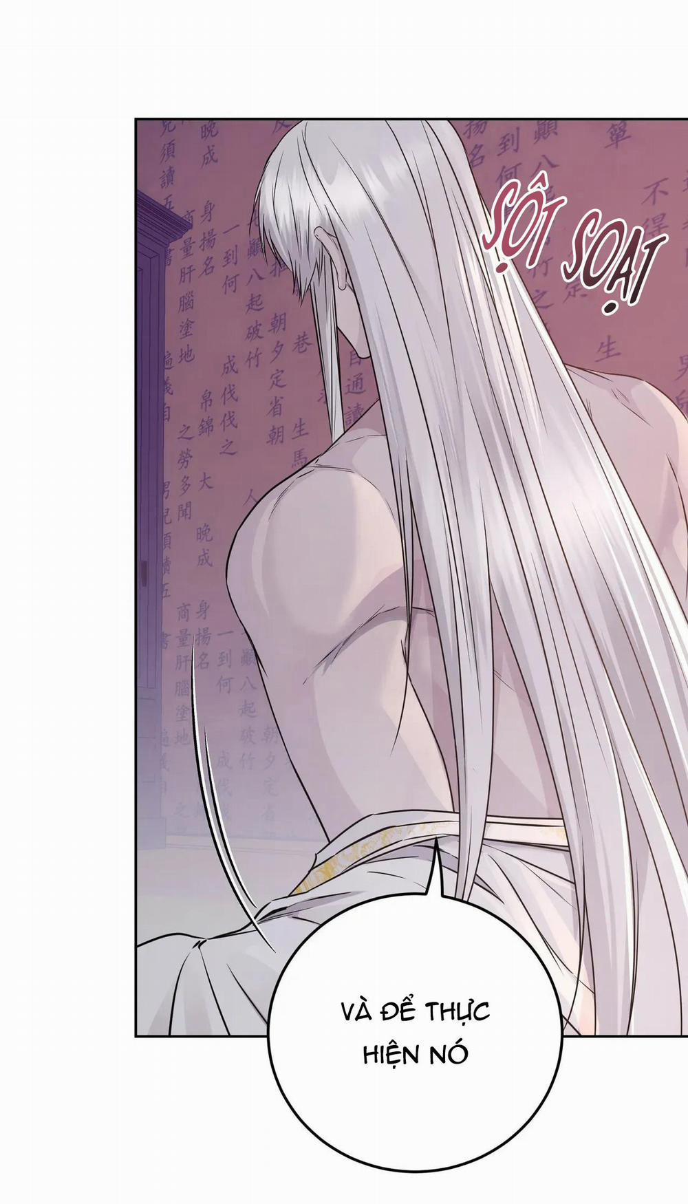 Rắn Và Ân Nhân 1 H+ trang 42