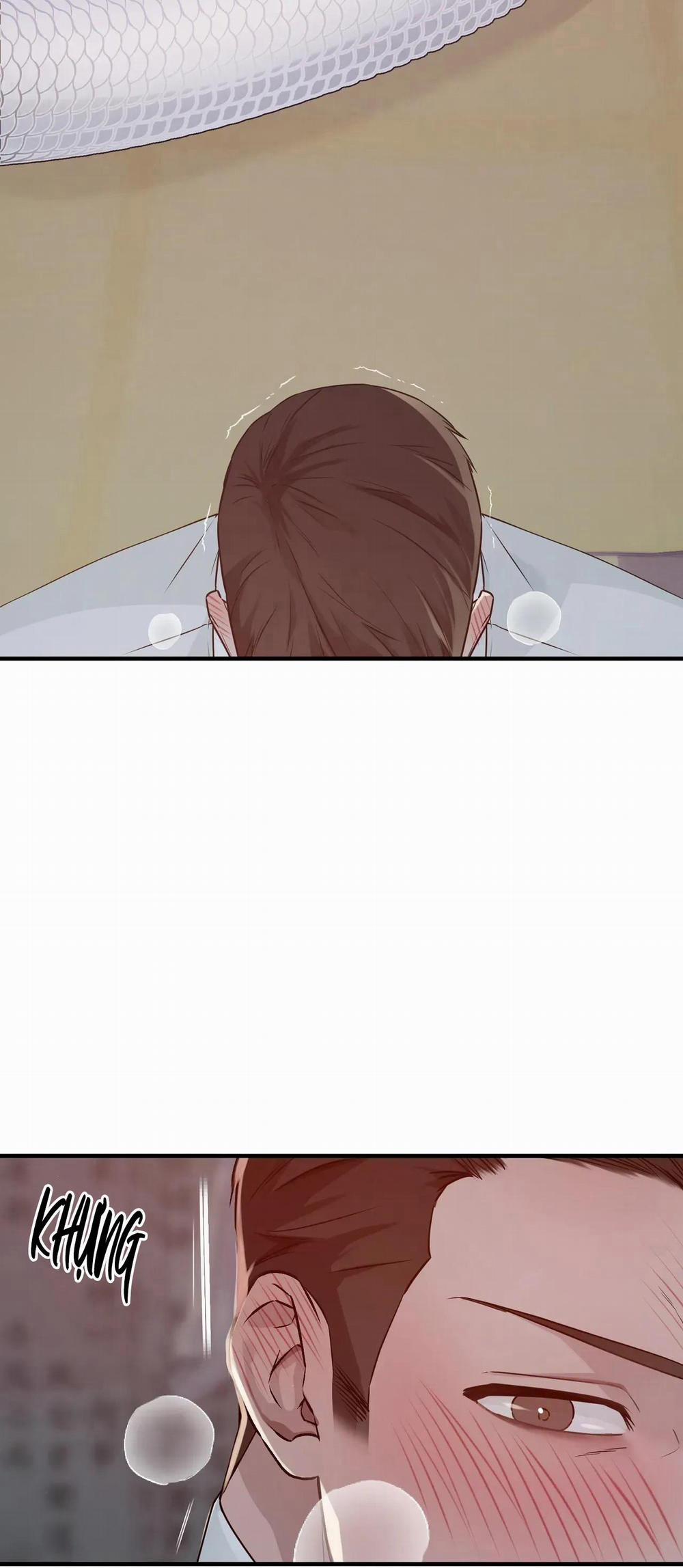 Rắn Và Ân Nhân 1 H+ trang 7