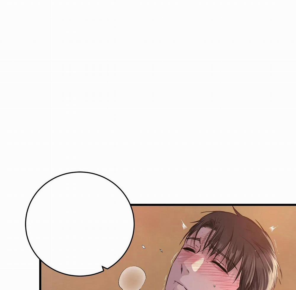 Rắn Và Ân Nhân 2 H+ trang 13