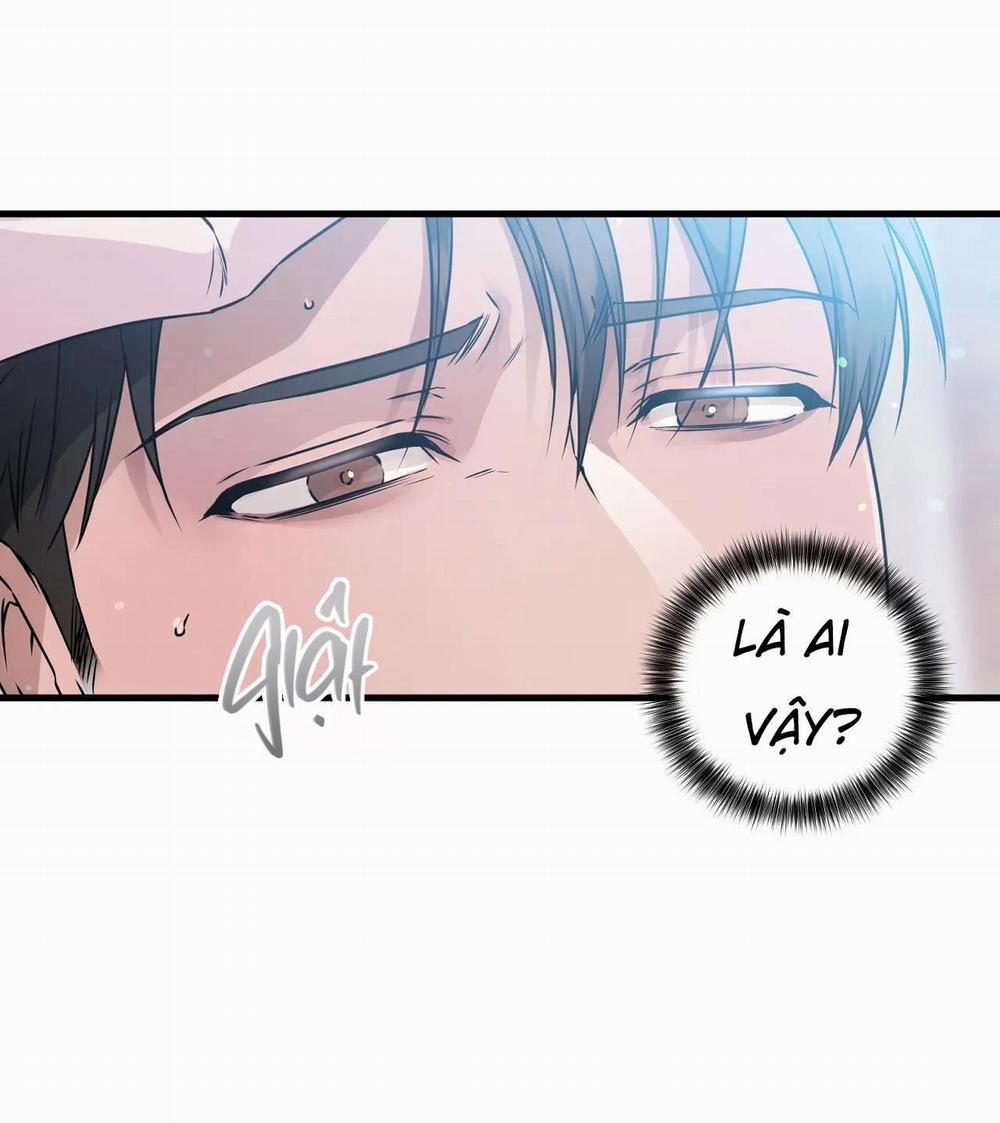 Rắn Và Ân Nhân 2 H+ trang 40