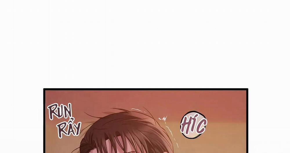 Rắn Và Ân Nhân 2 H+ trang 5