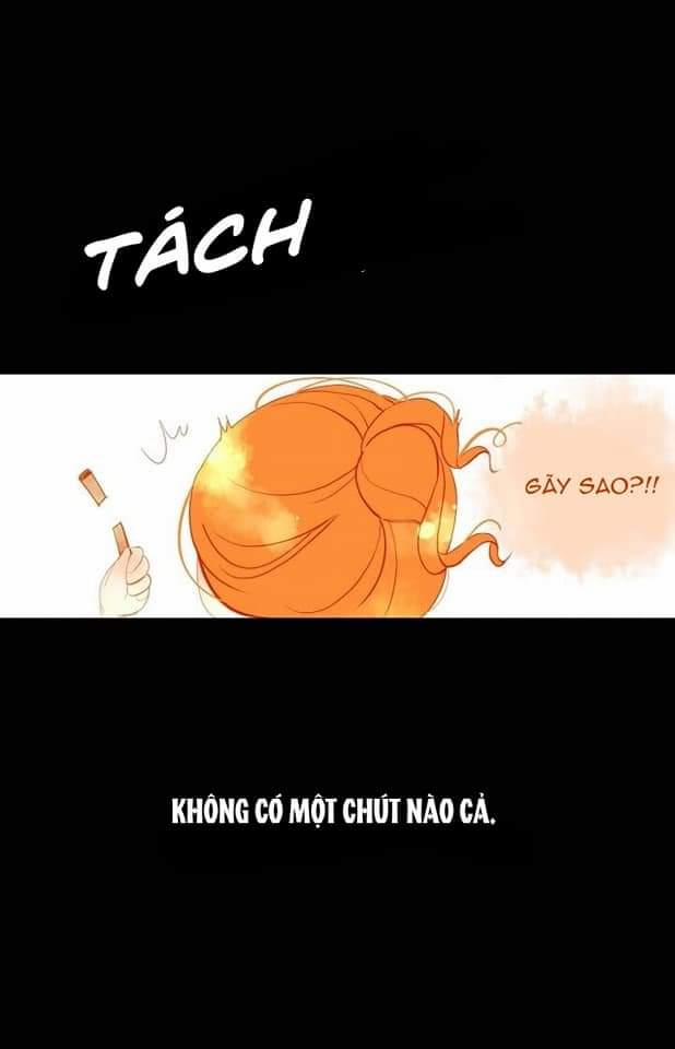 Rắn Xanh Và Mặt Trăng Đỏ Chương 1 Trang 5