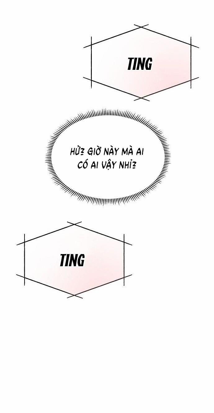 Random Target – Mục Tiêu Ngẫu Nhiên Chương 13 2 Trang 26