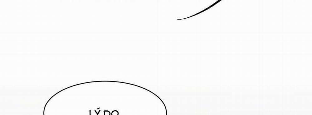 Ràng Buộc [18+] 1 trang 17