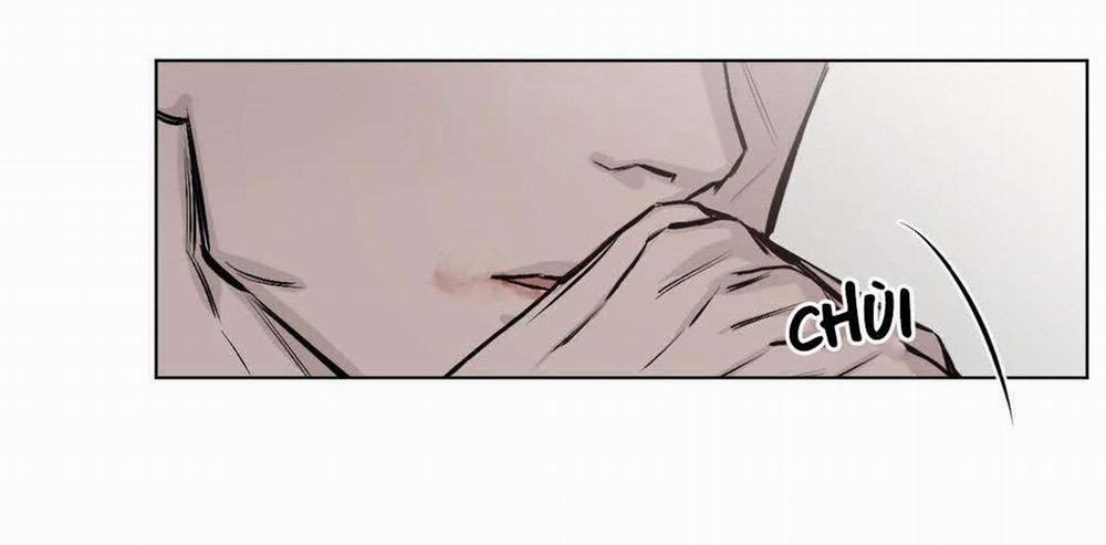 Ràng Buộc [18+] 1 trang 22