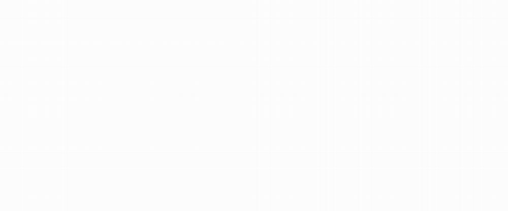 Ràng Buộc [18+] 3.2 trang 7