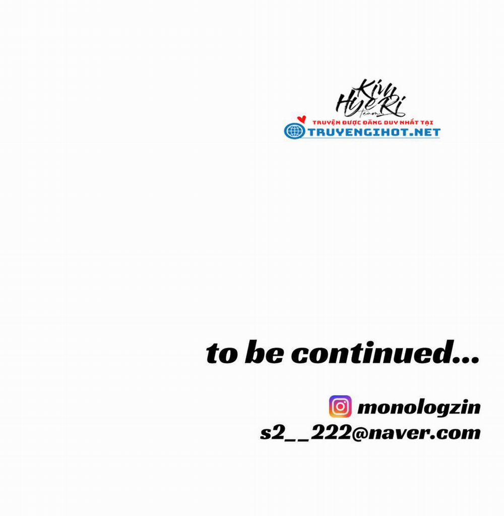 Ràng Buộc [18+] 4 trang 21