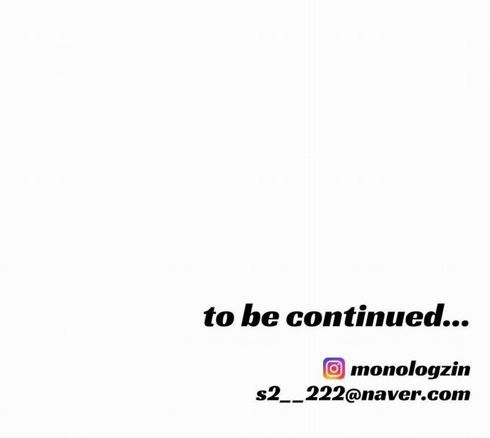 Ràng Buộc [18+] 5.2 trang 11