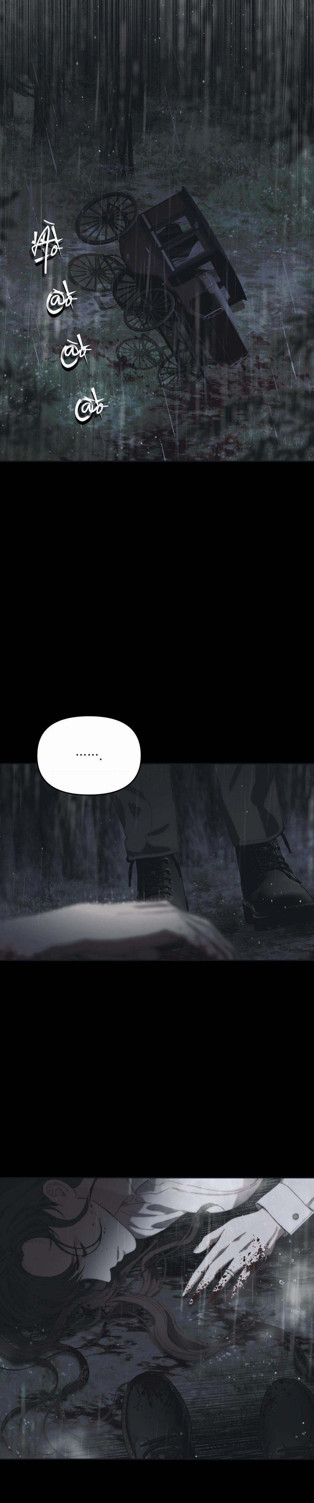 RẠNG ĐÔNG 5 trang 1