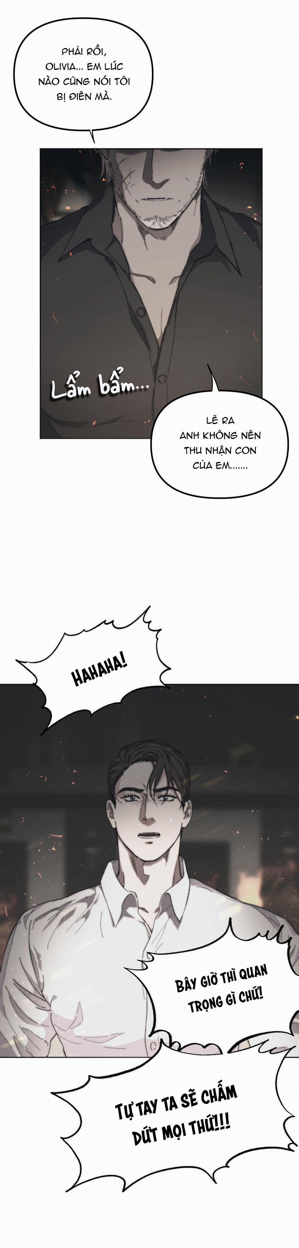 RẠNG ĐÔNG 5 trang 13