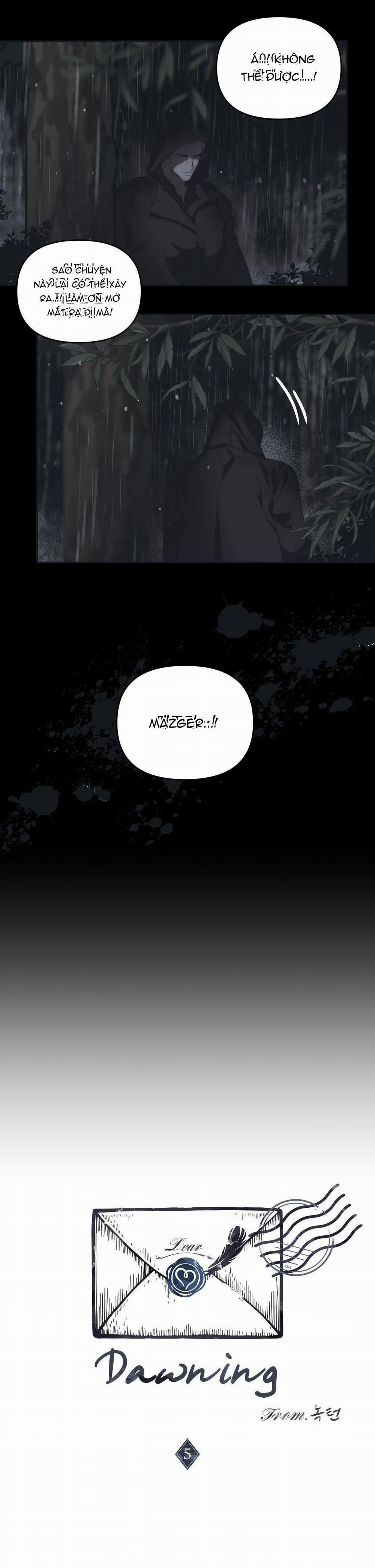 RẠNG ĐÔNG 5 trang 4