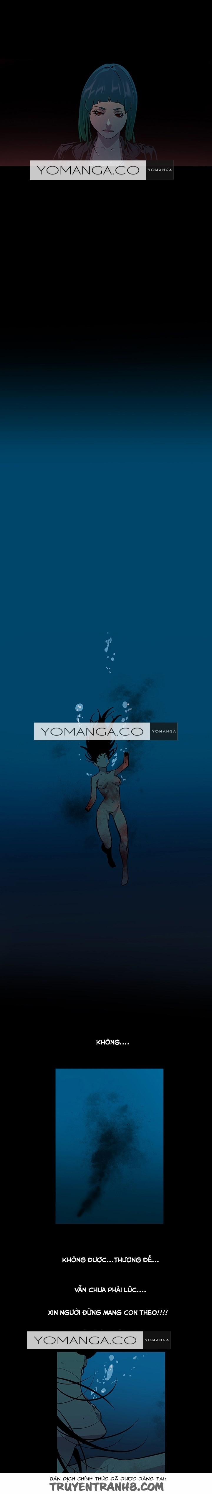 Răng Nanh 14 trang 17