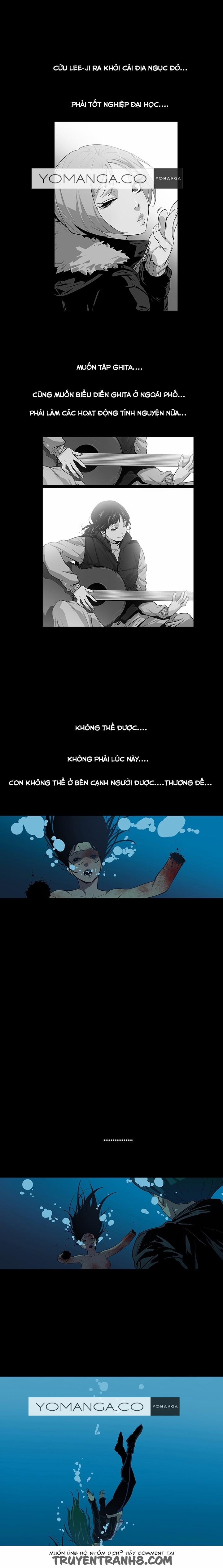 Răng Nanh 14 trang 20