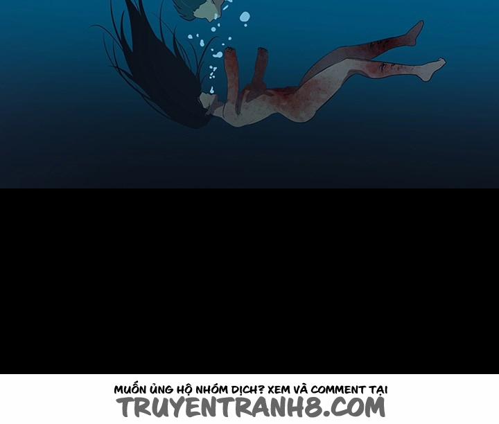 Răng Nanh 14 trang 21