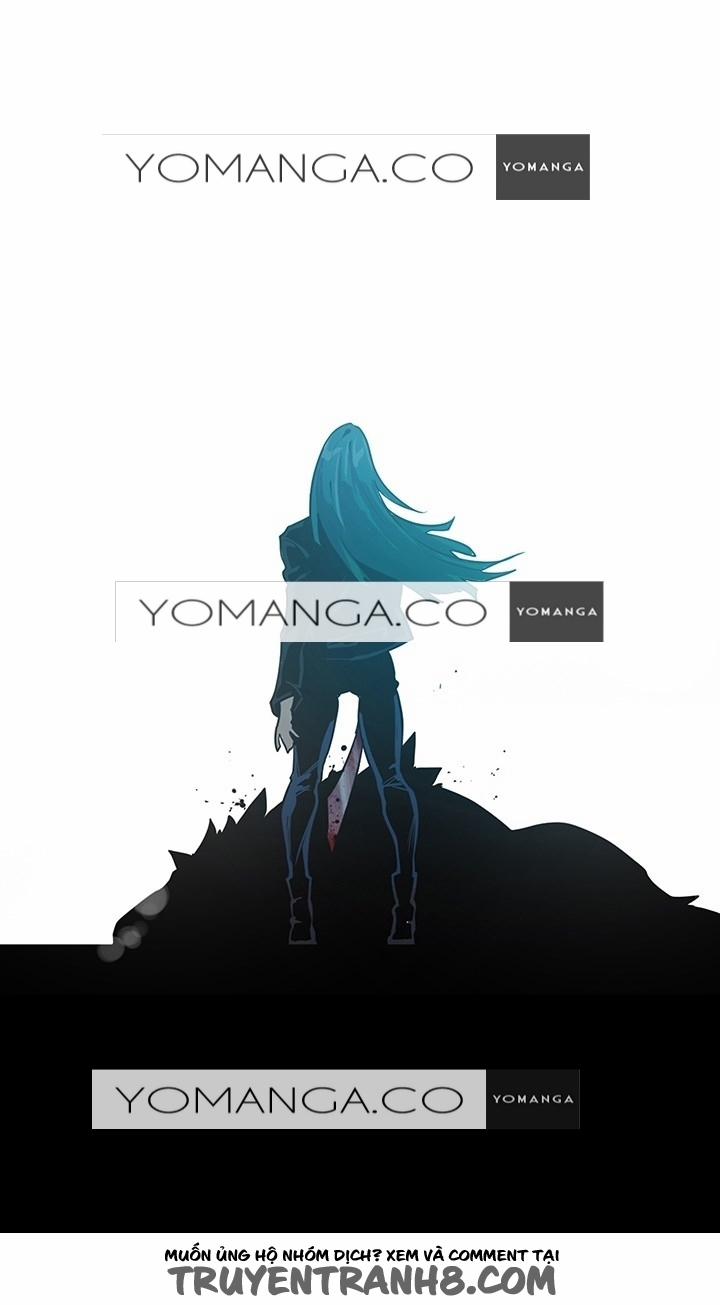 Răng Nanh 14 trang 6