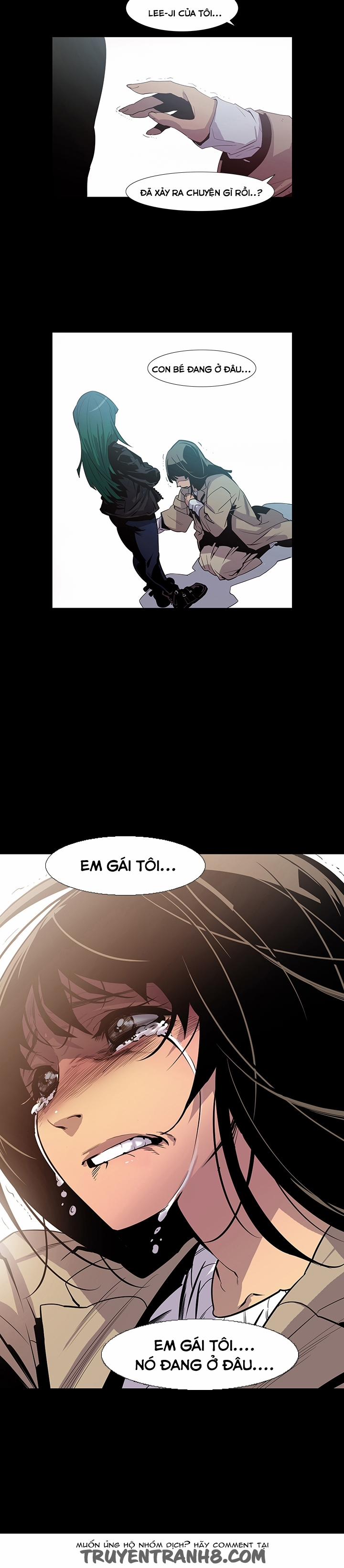 Răng Nanh 4 trang 18