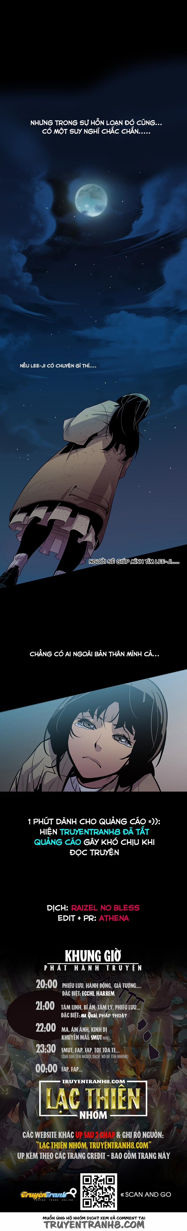 Răng Nanh 4 trang 22