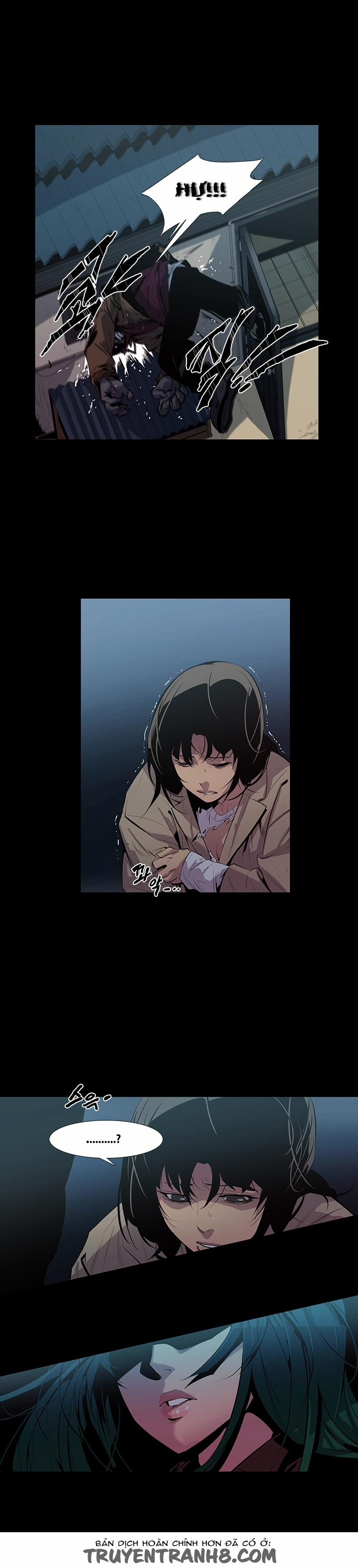 Răng Nanh 4 trang 9