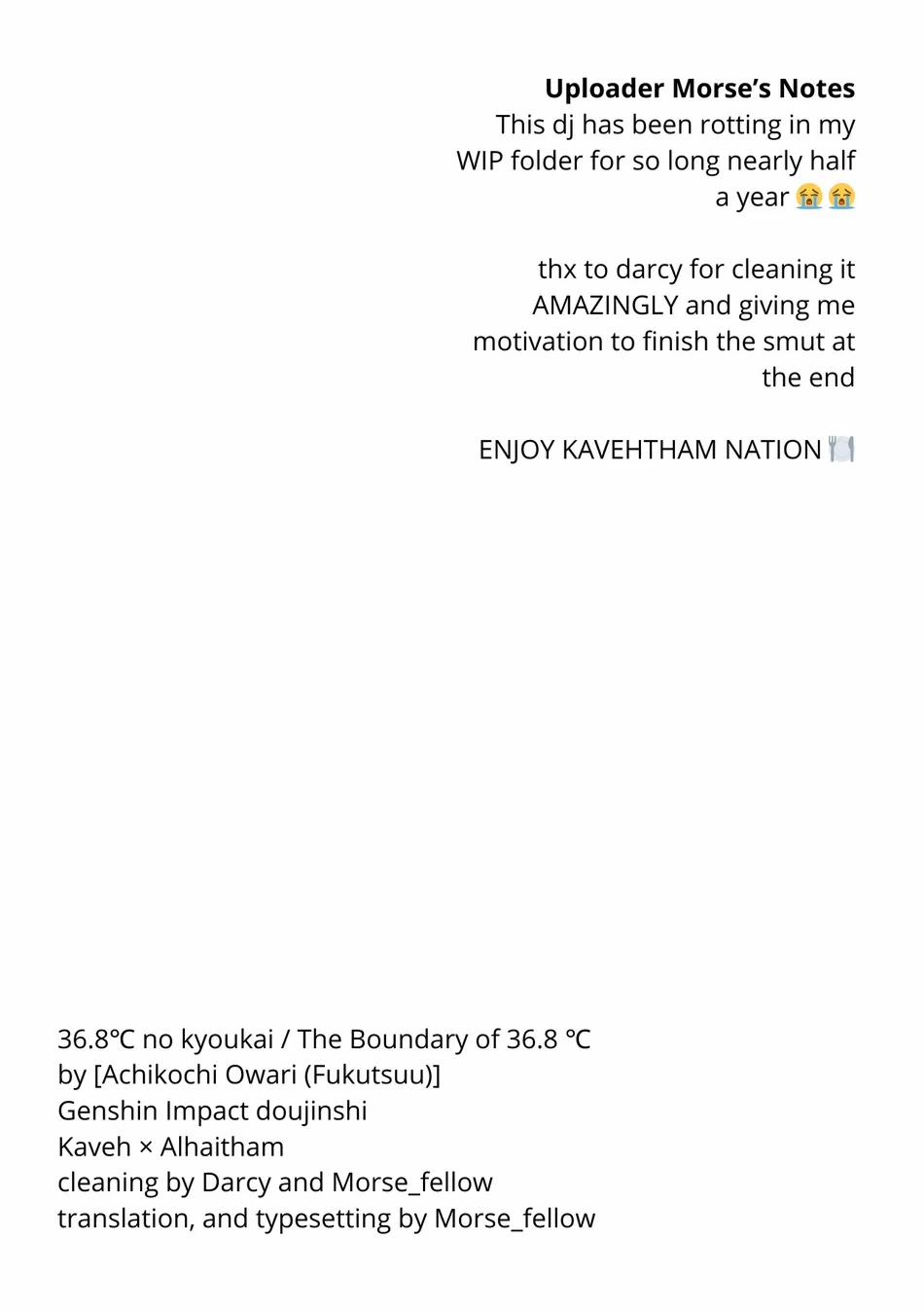 Ranh giới 36.8 độ 1 trang 2