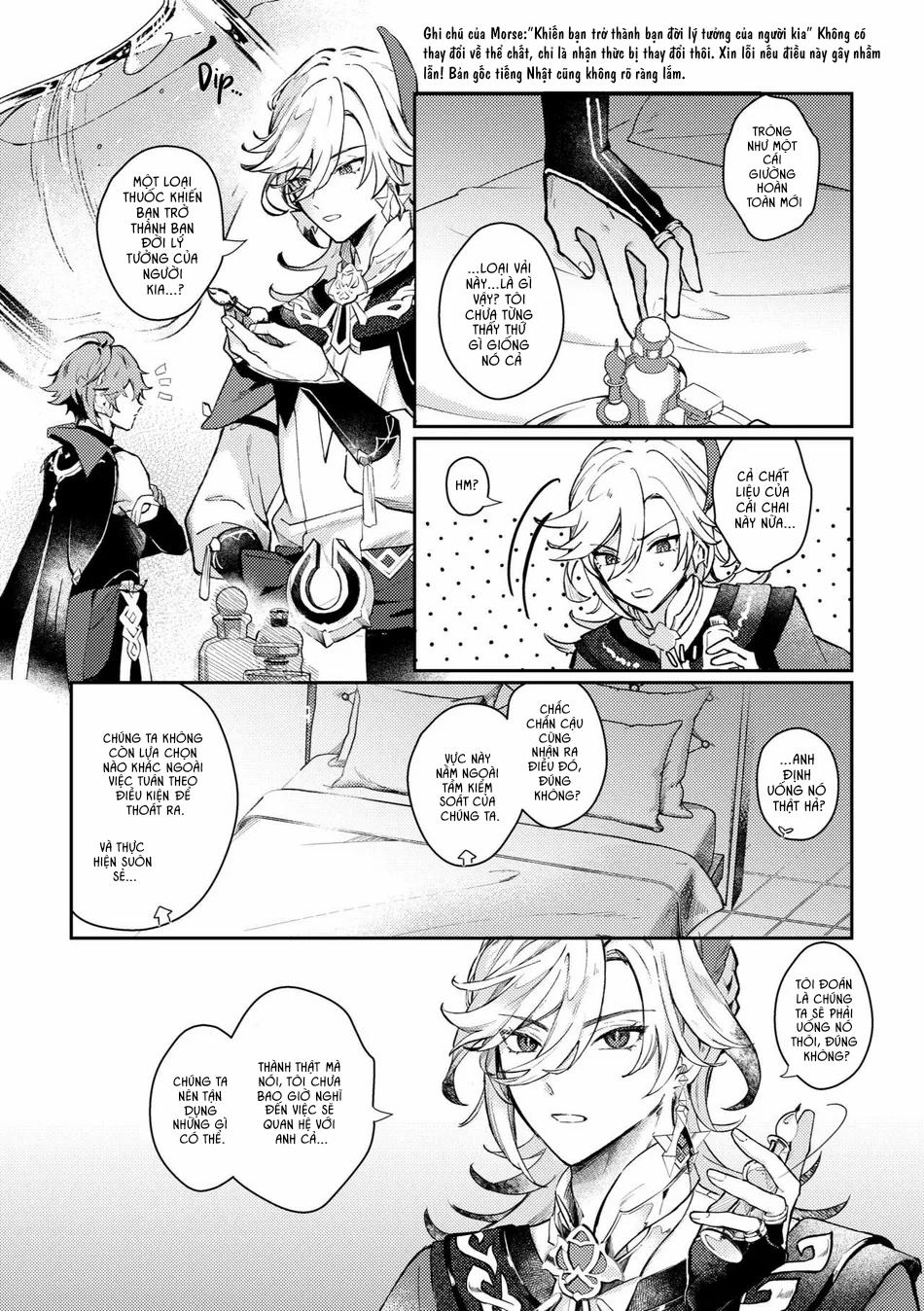 Ranh giới 36.8 độ 1 trang 4