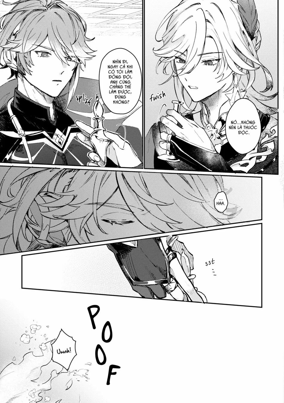 Ranh giới 36.8 độ 1 trang 5