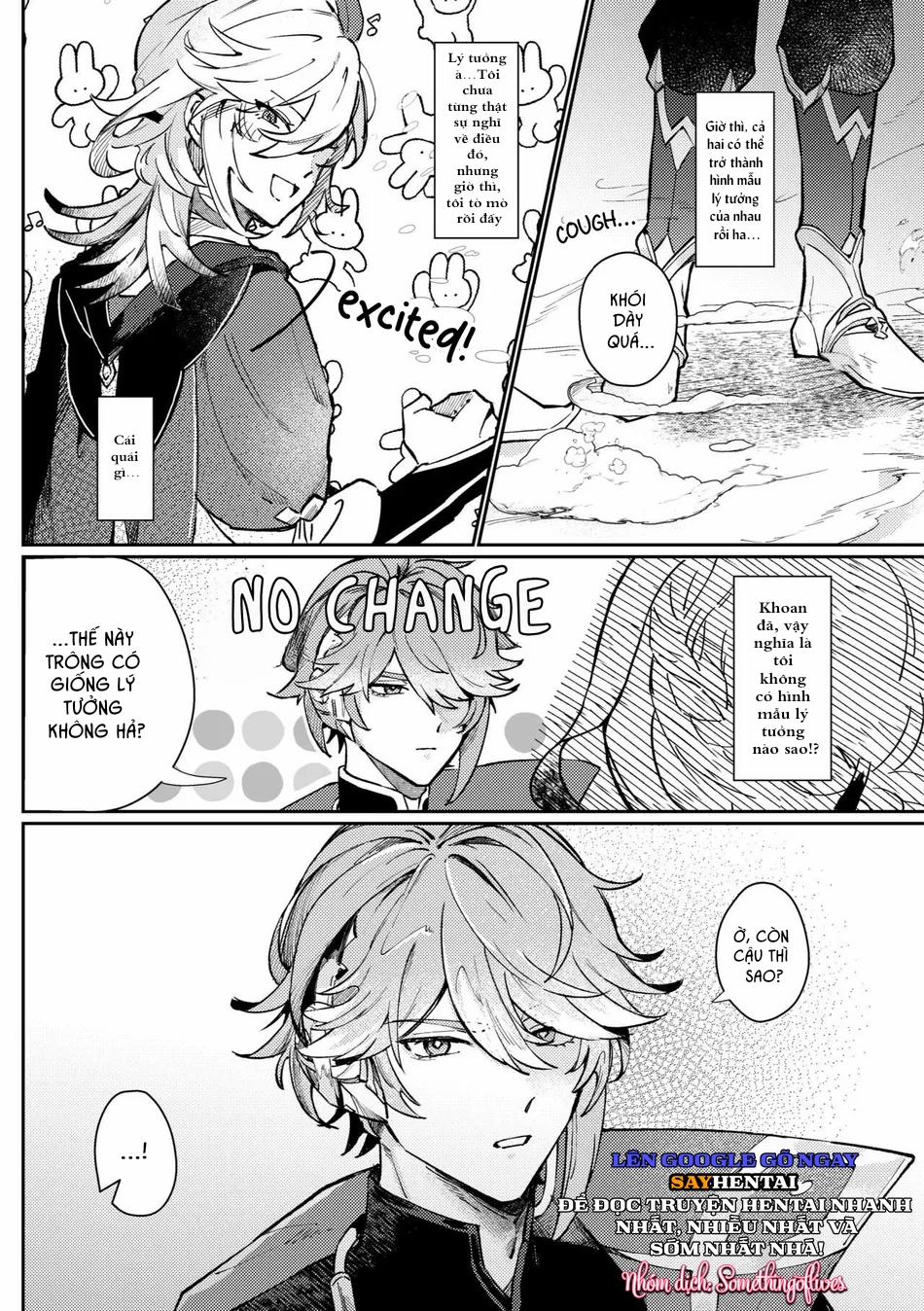 Ranh giới 36.8 độ 1 trang 6